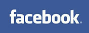 Find us on Facebook!