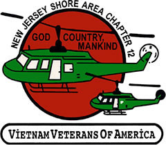 Vietnam Veterans of America Chapter 12