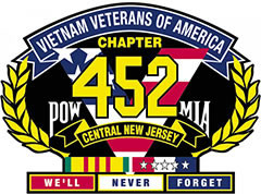 Vietnam Veterans of America Chapter 452