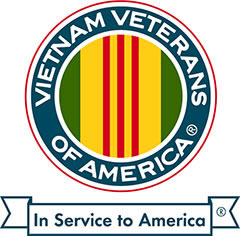 Vietnam Veterans of America Chapter 688