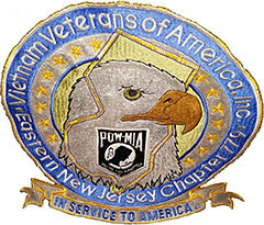 Vietnam Veterans of America Chapter 779