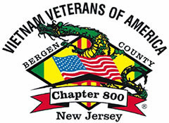 Vietnam Veterans of America Chapter 800