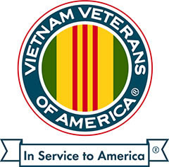 Vietnam Veterans of America Chapter 825